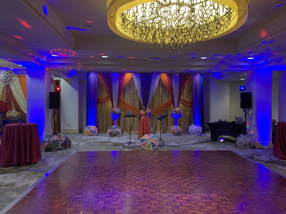 Suhane Pal Music Logo