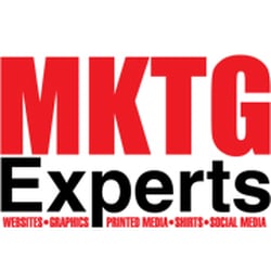 MKTG Experts