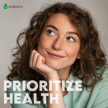 IV Nutrition - IV Hydration Near Me - Rogers, Arkansas