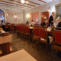 Wirtshaus Zum Isartal