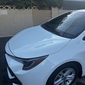 Spiffy Me - Auto Detailing Near Me Spiffy Me - Auto Detailing Near Me