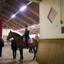 Photo of Ecole Nationale d'Equitation