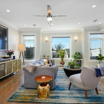 Dean Clark Group Realtor / Hoboken / Jersey City / EXP Realty - best realtor in hoboken - Real Estate Services Near Me - Hoboken, New Jersey Dean Clark Group Realtor / Hoboken / Jersey City / EXP Realty - best realtor in hoboken - Real Estate Services Near Me - Hoboken, New Jersey