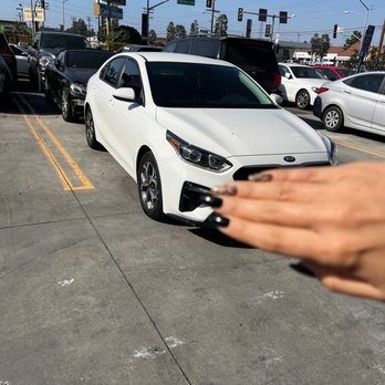 LUXE Auto Body Shop - Auto Repair Near Me - Lawndale, California LUXE Auto Body Shop - Auto Repair Near Me - Lawndale, California