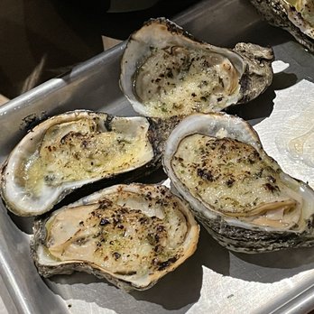 Claw Daddy's - Grilled Oysters - Cajun/Creole Near Me - New York, New York Claw Daddy's - Grilled Oysters - Cajun/Creole Near Me - New York, New York