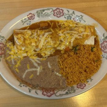 Hacienda Real - New Mexican Cuisine Near Me - Omaha, Nebraska Hacienda Real - New Mexican Cuisine Near Me - Omaha, Nebraska