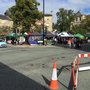 Photo of Ramsbottom Farmers Market