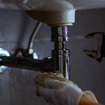 Golden Valve Plumbing - Plumbing Near Me - Menifee, California Golden Valve Plumbing - Plumbing Near Me - Menifee, California
