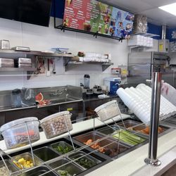 Bionicos Y Jugos Zapopan