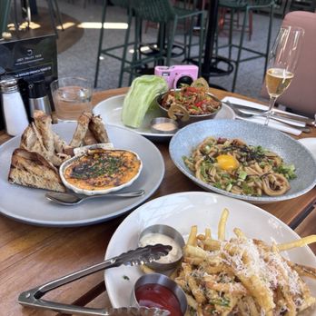 JOEY Valley Fair - vibe - Sushi Bars Near Me - Santa Clara, California JOEY Valley Fair - vibe - Sushi Bars Near Me - Santa Clara, California