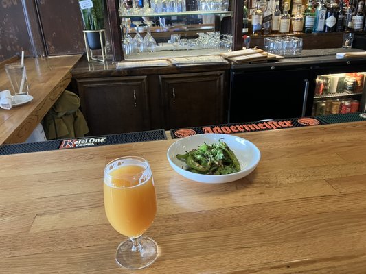 Duke's Alehouse and Kitchen by null