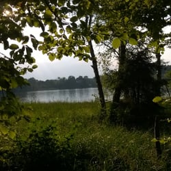 Katzensee