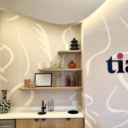 Tia Women's Health Clinic Pasadena