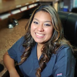 Monroe Family Dentistry - Monroe, NC Dentist - Front Desk Coordinator