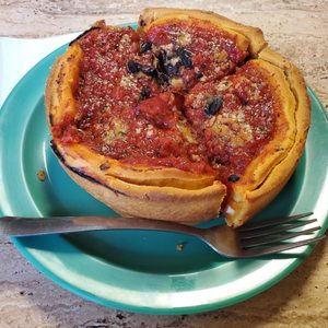 CHICAGO’S PIZZA - 332 Photos & 414 Reviews - 5525 Blanco Rd, San ...