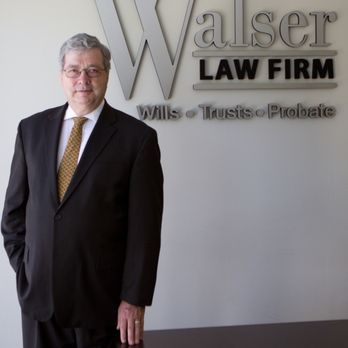 Walser Law Firm - Wills, Trusts, & Probates Near Me - Boca Raton, Florida Walser Law Firm - Wills, Trusts, & Probates Near Me - Boca Raton, Florida