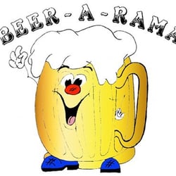 Beer-A-Rama