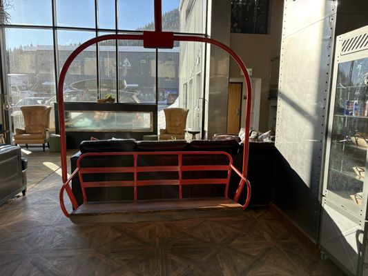 The Josie Hotel, Autograph Collection by null