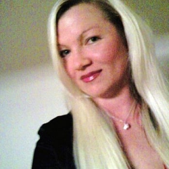 Lyna's Beauty Depot - me with hair extensions ;^) - Cosmetics & Beauty Supply Near Me - Hayward, California Lyna's Beauty Depot - me with hair extensions ;^) - Cosmetics & Beauty Supply Near Me - Hayward, California
