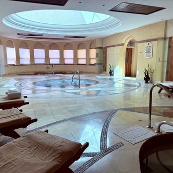 Desert Spa Cabo San Lucas - Silence, steam, and a little self-care. - Day Spas Near Me - Cabo San Lucas, BCS Desert Spa Cabo San Lucas - Silence, steam, and a little self-care. - Day Spas Near Me - Cabo San Lucas, BCS