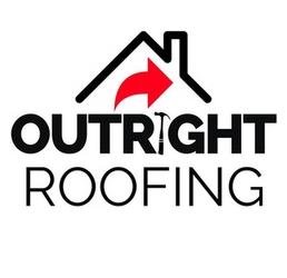 Slide of Outright Roofing