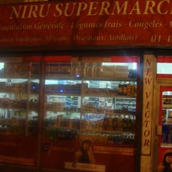 Niru