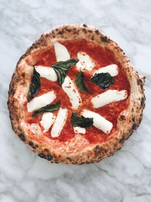 pi00a by null