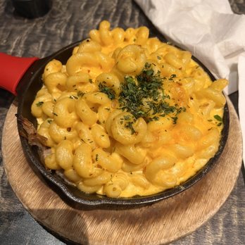 THE BARREL HOUSE - Updated November 2025 - 80 Photos & 143