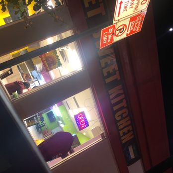 Sweet Sweet Kitchen - Caribbean Near Me - Silver Spring, Maryland Sweet Sweet Kitchen - Caribbean Near Me - Silver Spring, Maryland