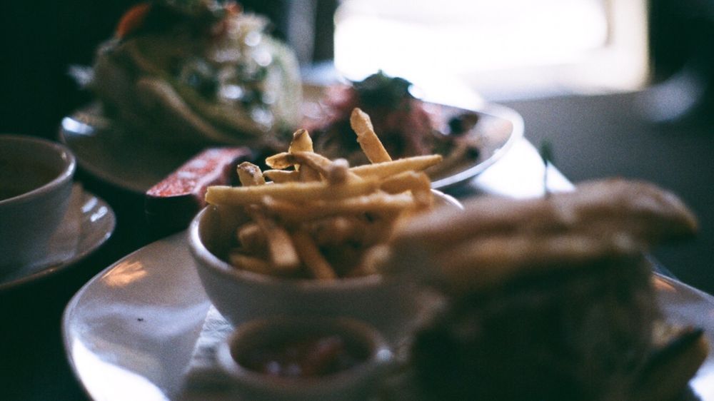 Greenlake Bar & Grill 176 Photos & 492 Reviews American