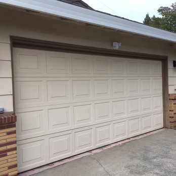 AD Electric - New install! 3 motion sensor exterior lights! (After) - Electricians Near Me - Carmichael, California AD Electric - New install! 3 motion sensor exterior lights! (After) - Electricians Near Me - Carmichael, California