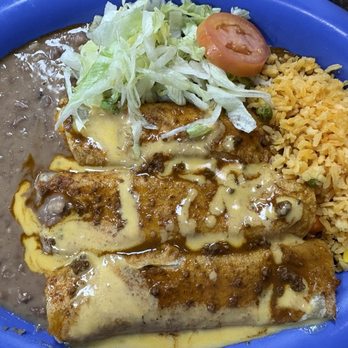 Taqueria Chalupas - Cheese Enchiladas Tex-Mex - Mexican Near Me - Webster, Texas Taqueria Chalupas - Cheese Enchiladas Tex-Mex - Mexican Near Me - Webster, Texas