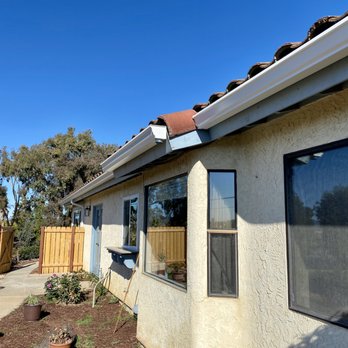 First Choice Raingutters - Gutter Services Near Me