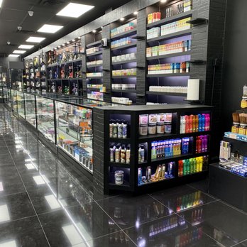 Rock N Roll It - Tobacco Shops Near Me - Montgomery, Texas Rock N Roll It - Tobacco Shops Near Me - Montgomery, Texas
