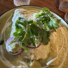 AHUEVO CAFE - Updated March 2026 - 87 Photos & 34 Reviews - 9205 W Van ...