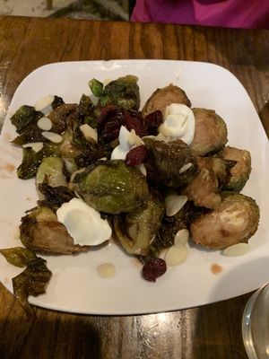 Fresco Italiano by null