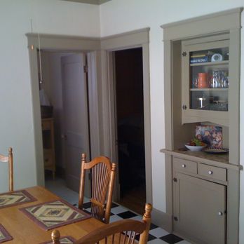 Belvedere Suites - Vacation Rentals Near Me - Memphis, Tennessee