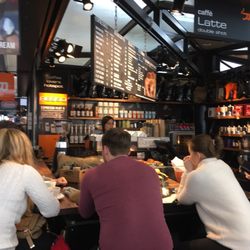 Resso Espressobar
