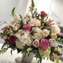 Photo of Carrie's Flowers