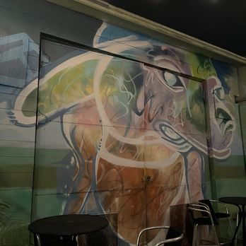 Pinellas Ale Works - More outdoor - Bars Near Me - Saint Petersburg, Florida Pinellas Ale Works - More outdoor - Bars Near Me - Saint Petersburg, Florida