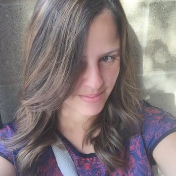 Lavish Salon - Balayage and haircut by Elle ivy - Hair Salons Near Me - Cedar Park, Texas Lavish Salon - Balayage and haircut by Elle ivy - Hair Salons Near Me - Cedar Park, Texas