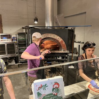 Myke's Pizza - Brick oven pizza - Pizza Near Me - Mesa, Arizona Myke's Pizza - Brick oven pizza - Pizza Near Me - Mesa, Arizona