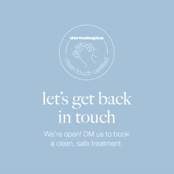 Skin La Rue - Scheduling Appointments beginning 7/6 at my Home Skin Studio! - Waxing Near Me - Flagstaff, Arizona Skin La Rue - Scheduling Appointments beginning 7/6 at my Home Skin Studio! - Waxing Near Me - Flagstaff, Arizona