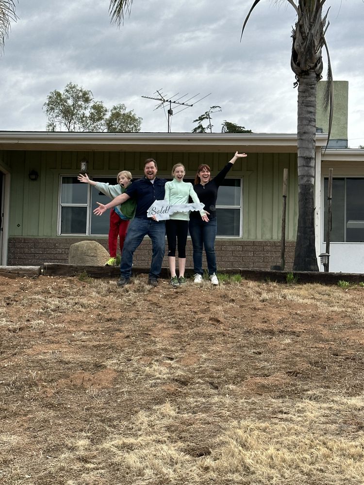 KATIE DAVIDSON AND DANNY BOMAN REALTY EXECUTIVES DILLON Updated