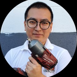 Hi-Tech Performance - Fan Graduated from BCIT's automotive program and brings to the team his knowledge of the newest technology and techniques. Speaks Mandarin.