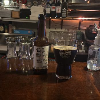 Lynnhaven Pub - This will be my main bar! Love coming here!!!!! - Dive Bars Near Me - Virginia Beach, Virginia Lynnhaven Pub - This will be my main bar! Love coming here!!!!! - Dive Bars Near Me - Virginia Beach, Virginia
