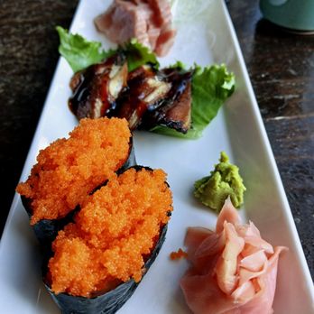 Sakura Restaurant & Sushi Bar - Japanese Near Me - Saint Paul, Minnesota Sakura Restaurant & Sushi Bar - Japanese Near Me - Saint Paul, Minnesota