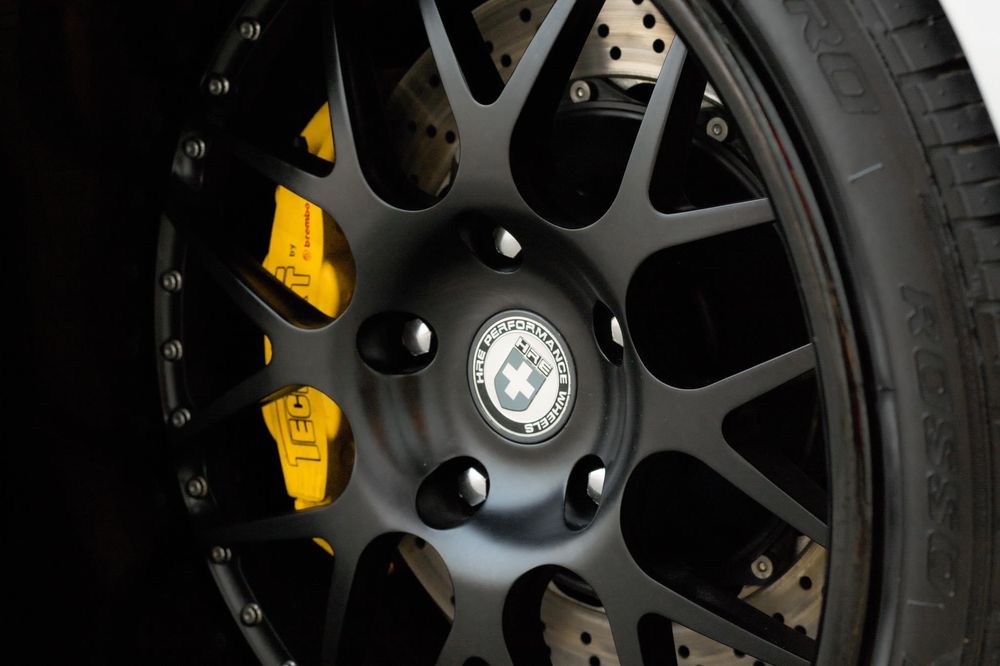 SHOWROOM SHINE DETAILING Updated September 2024 30 Photos 3646C