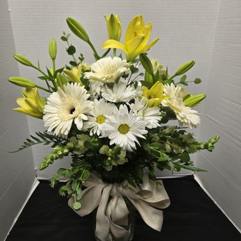 Margaret’s Florals - Florists Near Me - Seeley Lake, Montana Margaret’s Florals - Florists Near Me - Seeley Lake, Montana