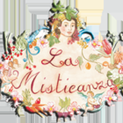 La Misticanza - La misticanza - da Jhonny